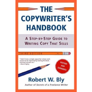 The Copywriter's Handbook