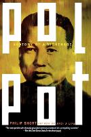 Pol Pot
