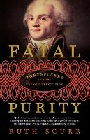 Fatal Purity