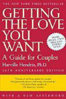 Getting the Love You Want