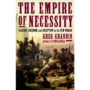 Empire of Necessity, The
