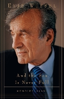 And the Sea Is Never Full