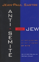 Anti-Semite and Jew