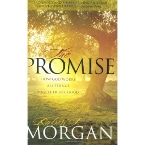 The Promise: How God Works All Things Together for Good