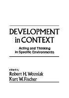 Development in Context