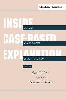 Inside Case-Based Explanation