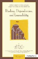 Syntactic Theory and First Language Acquisition