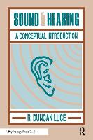 Sound & Hearing
