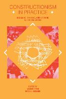 Constructionism in Practice