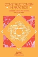 Constructionism in Practice