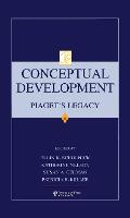 Conceptual Development
