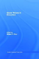 Queer Theory in Education