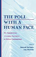 The Poll With A Human Face