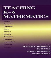 Teaching K-6 Mathematics