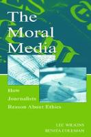 The Moral Media