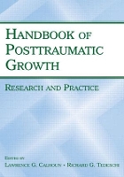 Handbook of Posttraumatic Growth