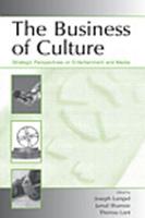 The Business of Culture
