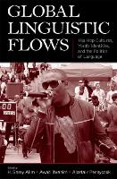 Global Linguistic Flows