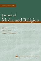 Religion and Television