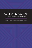 Chickasaw