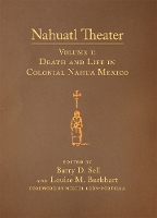 Nahuatl Theater