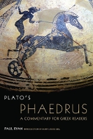Plato's Phaedrus