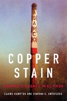 Copper Stain