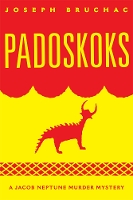 Padoskoks