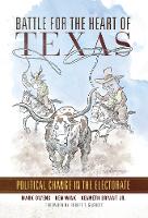 Battle for the Heart of Texas