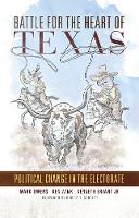 Battle for the Heart of Texas