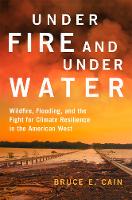 Under Fire and Under Water Volume 16