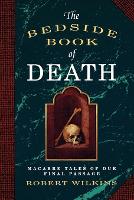 The Bedside Book of Death
