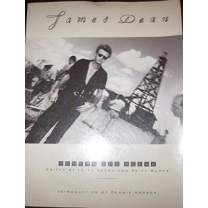 James Dean: Behind the Scene