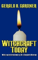 Witchcraft Today