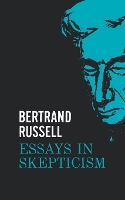 Essays in Skepticism