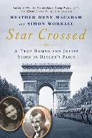 Star Crossed