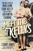 Meet the Kellys