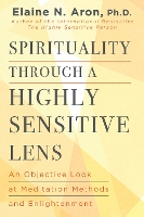 Spirituality Through a Highly Sensitive Lens