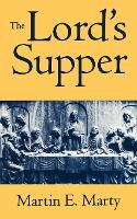 The Lord's Supper