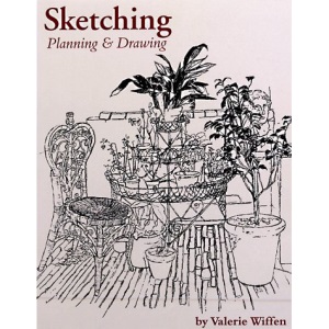 Sketching