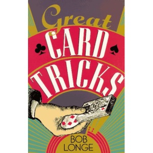 Great Card Tricks