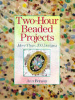 Two-Hour Beaded Projects