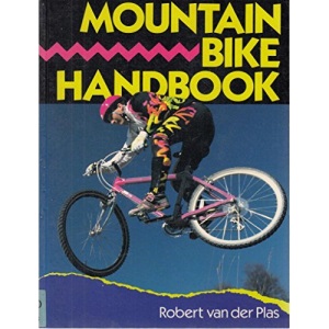 Mountain Bike Handbook
