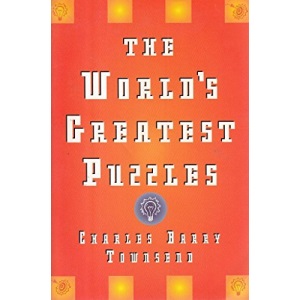 World's Greatest Puzzles