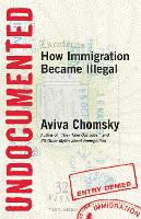 Undocumented