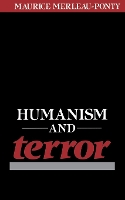 Humanism and Terror