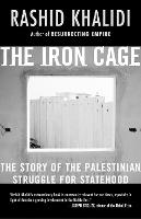 The Iron Cage