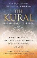The Kural