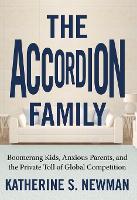 The Accordion Family