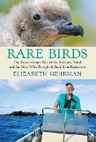 Rare Birds